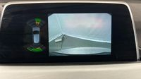 Mini Clubman Cooper S 178ch Edition Premium Plus BVA7 — photo 28