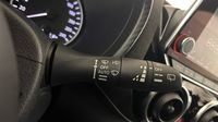 Nissan Juke 1.6 Hybrid 143ch N-Design 2023.5 — photo 24