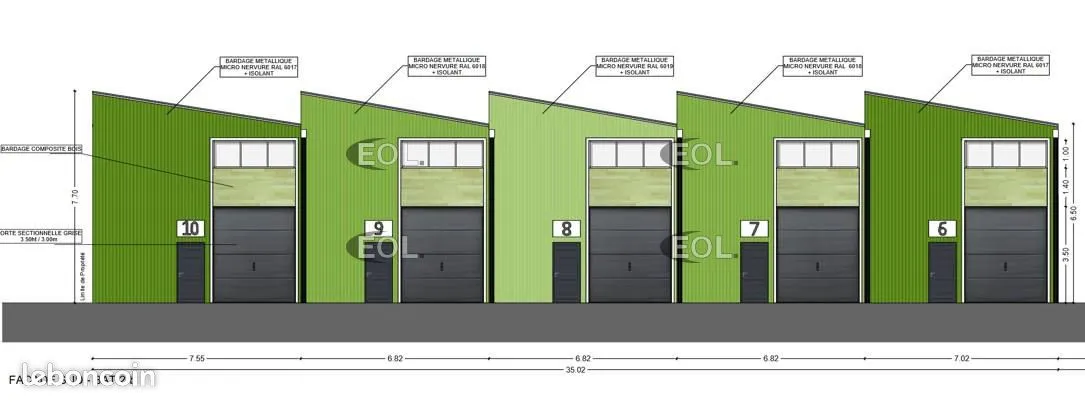 Photo 2