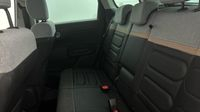 Citroen C3 Aircross BlueHDi 120ch S&S Shine Pack EAT6 — photo 13