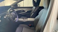 Peugeot 5008 Hybrid 145ch Allure e-DCS6 — photo 12