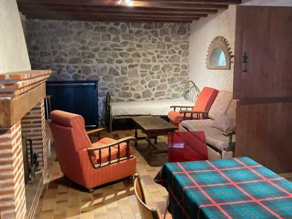Location logement etudiant