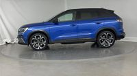 Renault Austral 1.2 E-Tech full hybrid 200ch Techno esprit Alpine — photo 7