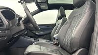 Nissan Qashqai e-POWER 190ch Tekna+ 2022 — photo 9