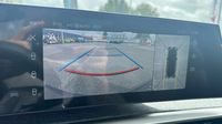 Peugeot 3008 1.2 Hybrid 145ch GT e-DCS6 — photo 28