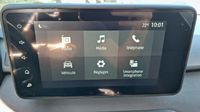 Dacia Sandero 1.0 TCe 110ch Stepway Extreme -24 — photo 13
