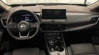 Nissan X-Trail e-Power 204ch Tekna 2024 — photo 11