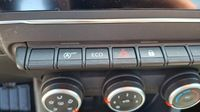 Renault Clio 1.0 TCe 90ch Equilibre — photo 14
