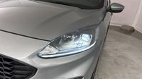 Ford Kuga 2.0 EcoBlue 150ch mHEV ST-Line — photo 17