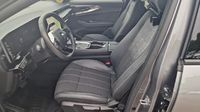 Renault Austral 1.2 E-Tech full hybrid 200ch Techno — photo 9