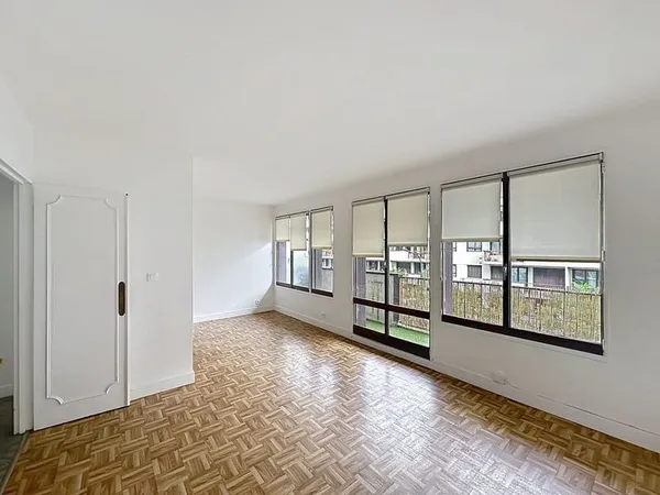 Appartement Bois Colombes 3 pièces