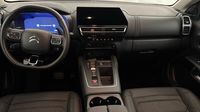 Citroen C5 Aircross 1.5 BlueHDi 130ch MAX boite automatique — photo 11