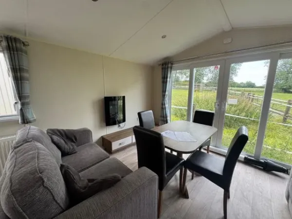 Autre 3 pièces 38 m²