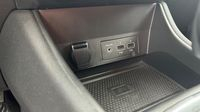 Renault Captur 1.3 TCe 130ch FAP Intens EDC — photo 19
