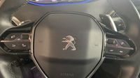 Peugeot 3008 HYBRID 225ch Allure Pack e-EAT8 — photo 25