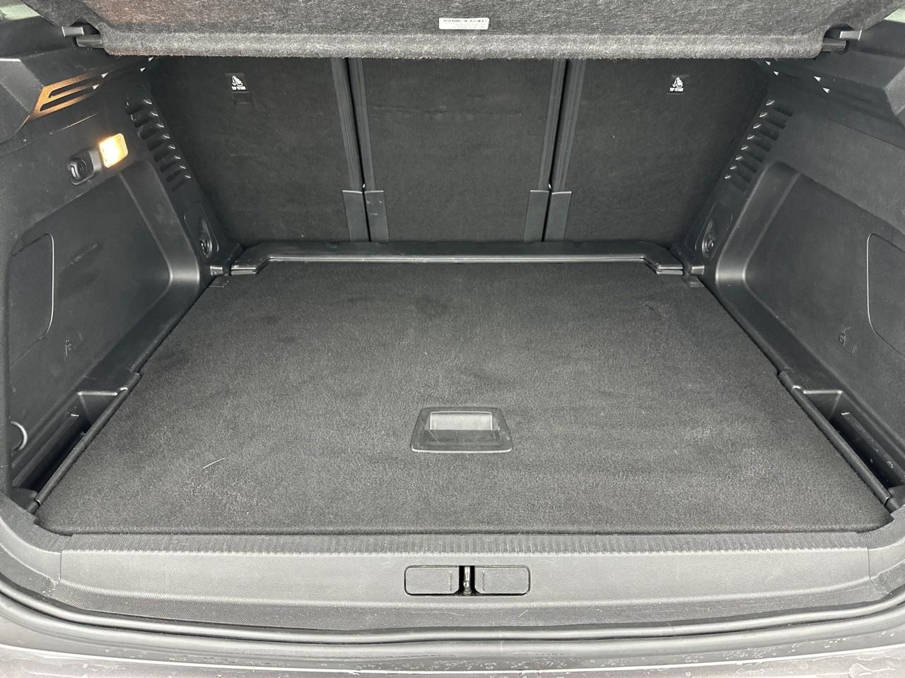Citroën C5 Aircross puretech 130 s&s eat8 shine pack — photo 6