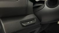 Renault Trafic L1H1 2T8 2.0 Blue dCi 130ch Confort E6E — photo 30