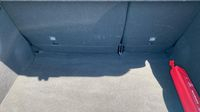 Citroen C3 1.2 PureTech 83ch S&S Shine — photo 7