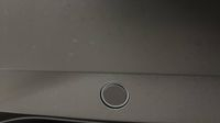 Renault Clio 1.8 E-Tech 160ch full hybrid Techno — photo 21