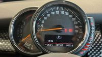 Mini Mini Cooper SD 170ch John Cooper Works BVA — photo 10