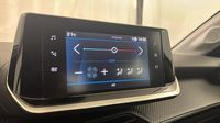 Peugeot 208 1.2 PureTech 75ch S&S Active Pack — photo 19