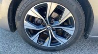 Renault Clio 1.0 TCe 100ch Evolution GPL — photo 11