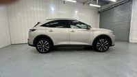 Ds Ds 7 BlueHDi 130ch Edition France Automatique — photo 4
