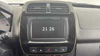 Dacia Spring 65ch Extreme — photo 17