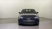 Audi A3 Sportback 35 TFSI 150ch Mild Hybrid Business line S tronic 7 — photo 1