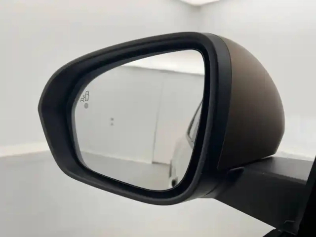 Dacia Duster eco-g 100 — photo 30
