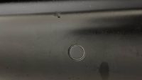 Peugeot Rifter 1.5 BlueHDi 100ch S&S Standard Allure — photo 21