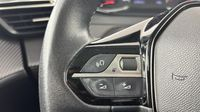 Peugeot 208 1.2 PureTech 75ch S&S Premium — photo 24