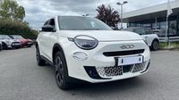 Fiat 600 1.2 Hybrid Turbo 110ch La Prima eDCT6 — photo 3
