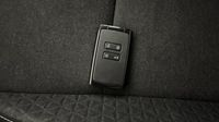 Renault Captur 1.0 TCe 90ch Evolution — photo 16
