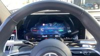 Mercedes Classe S 580 e 510ch AMG Line Limousine 9G-Tronic — photo 20
