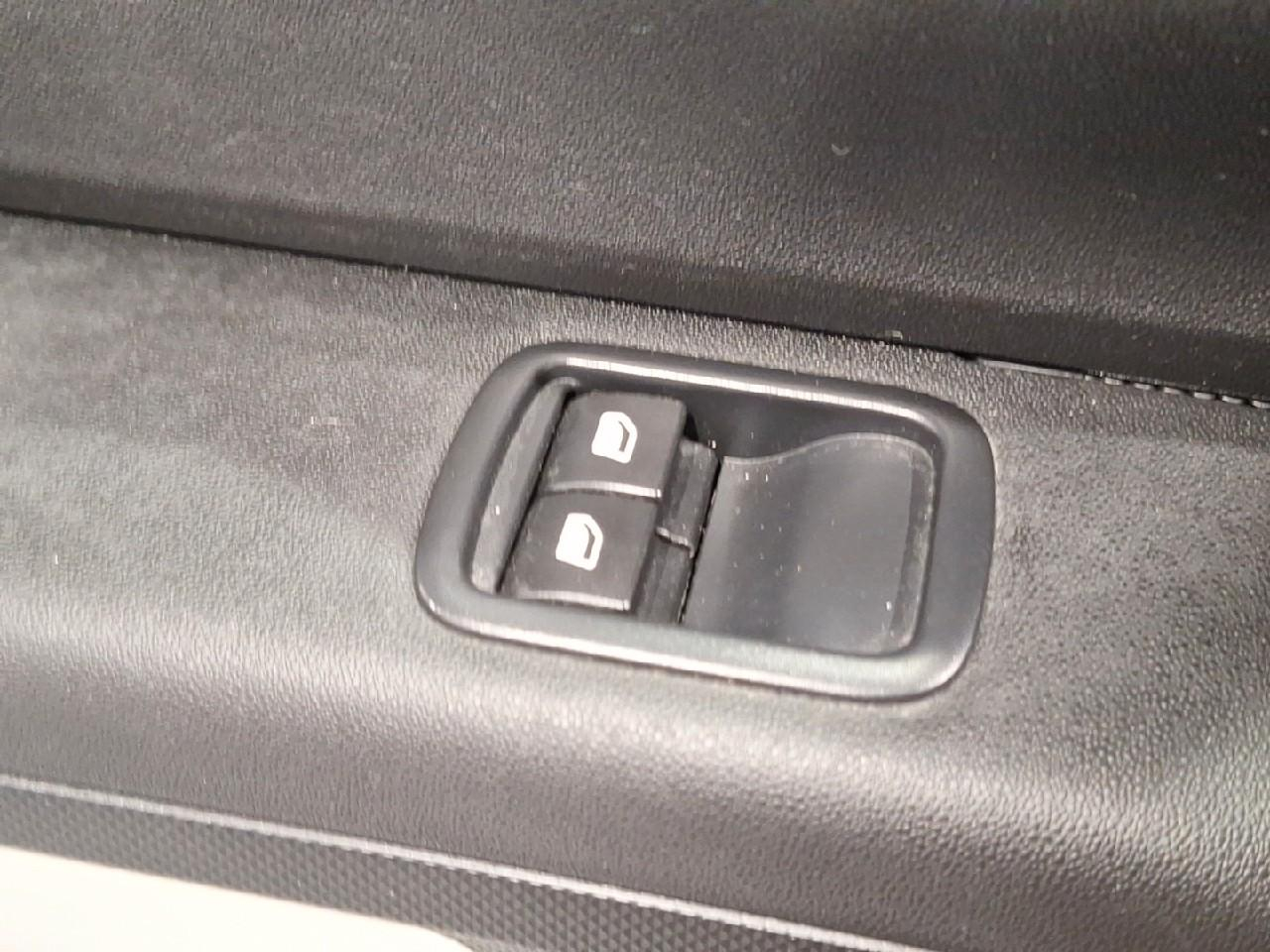Citroën C3 puretech 83 s&s bvm5 you! — photo 21