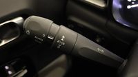 Citroen C3 1.2 PureTech 110ch S&S Shine EAT6 — photo 23