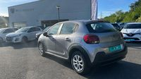 Citroen C3 1.5 BlueHDi 100ch S&S PLUS — photo 7