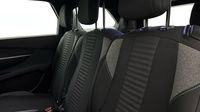 Peugeot 5008 1.5 BlueHDi 130ch S&S Active Pack EAT8 — photo 13