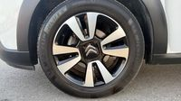 Citroen C3 1.2 PureTech 83ch S&S MAX — photo 11