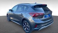 Ford Focus 1.0 EcoBoost mHEV 155ch Titanium Vignale Powershift — photo 6