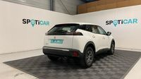 Peugeot 2008 1.5 BlueHDi 110ch S&S Active — photo 5