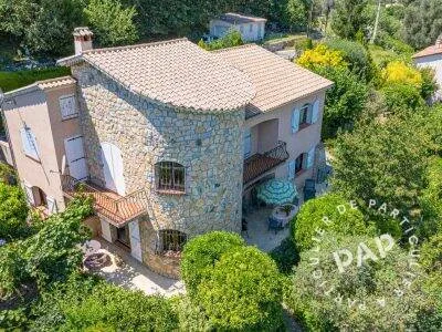 Maison 3 pièces 84 m²