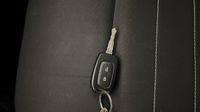 Dacia Sandero 0.9 TCe 90ch Stepway — photo 16