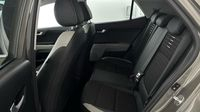 Kia Stonic 1.0 T-GDi 100ch ISG Design Euro6d-T — photo 13