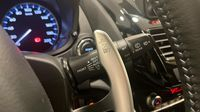 Mitsubishi Eclipse Cross 2.4 MIVEC PHEV 188ch Black Collection 4WD 2023 — photo 24