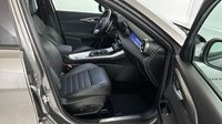 Alfa Romeo Tonale 1.5 Ibrida 160ch Veloce TCT — photo 15