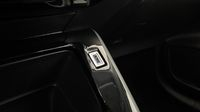 Peugeot 208 1.2 Hybrid 110ch Style e-DCS6 — photo 30