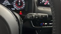 Nissan Qashqai e-POWER 190ch N-Connecta 2022 — photo 24