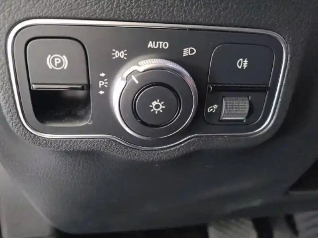 Mercedes Classe B 180 d 7g-dct — photo 30